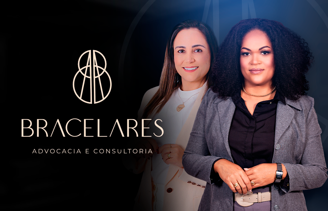 Bracelares Sociedade Individual de Advocacia